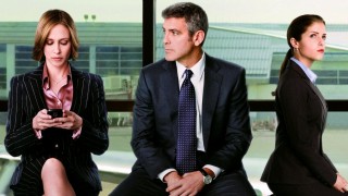 Кадр з фільму Вище неба