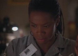 Кадр з фільму Рівнодення