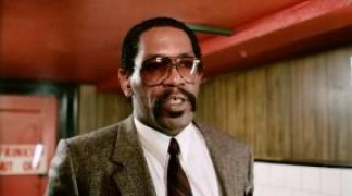 Кадр з фільму Схід «Чорного Місяця»