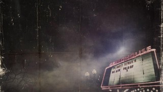 Кадр з фільму Грайндхаус: Доказ смерті