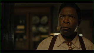 Кадр з фільму Урок фортепіано