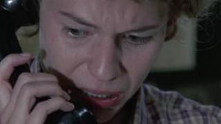 Кадр з фільму Темпл Ґрандін