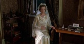 Кадр з фільму Захист Лужина