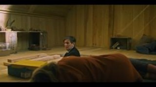 Кадр з фільму Спадковість