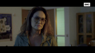 Кадр з фільму Пригоди Мікі Метсона: Піратський кодекс