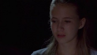 Кадр з фільму Стрілець