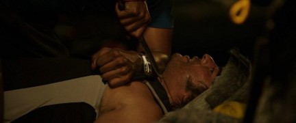 Кадр з фільму 33