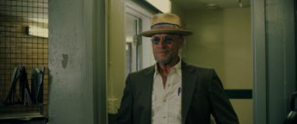 Кадр з фільму В’язниця суперлиходіїв