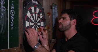 Кадр з фільму Фантастична піца