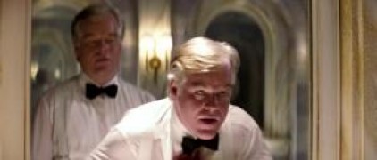 Кадр з фільму Місія нездійсненна 3