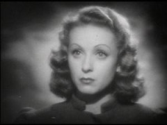 Кадр з фільму Гнів Парижа