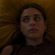 Кадр з фільму Небезпечні води