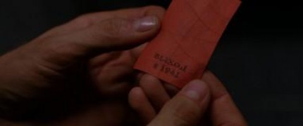 Кадр з фільму Клаустрофоби. Новий рівень