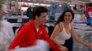 Кадр з фільму Як зробити кар'єру