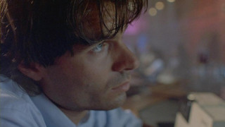 Кадр з фільму Прибуття 2