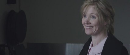 Кадр з фільму Бабадук