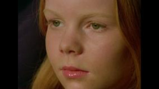 Кадр з фільму Чарівна флейта