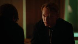 Кадр з фільму Банда Чикаго