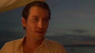 Кадр з фільму Абсолютний страх