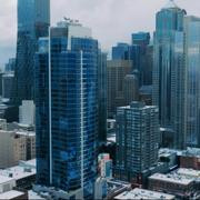 Кадр з фільму Король убивць