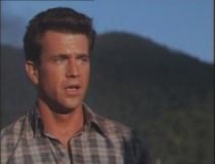 Кадр з фільму Ейр Америка