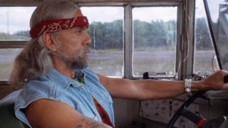 Кадр з фільму Старшокласний кайф