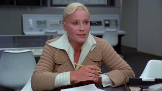 Кадр з фільму Перевал Кассандри