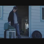 Кадр з фільму Ломка