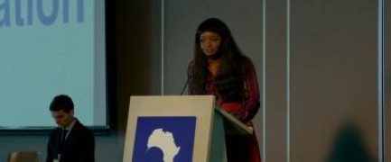 Кадр з фільму Шалена місія в Маямі