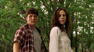 Кадр з фільму Вінеґар Хілл