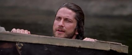 Кадр з фільму У пастці часу