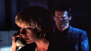 Кадр з фільму Злочинний закон