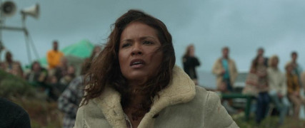 Кадр з фільму На гребені