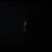 Кадр з фільму Квартира 7А