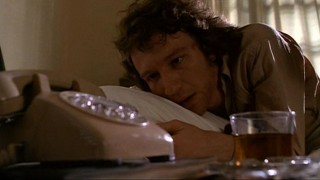 Кадр з фільму Історія з привидами