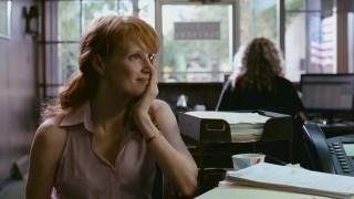 Кадр з фільму Ховатися