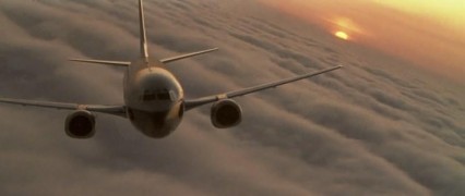 Кадр з фільму Контроль над гнівом