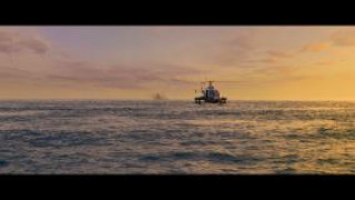 Кадр з фільму Нестримні 4