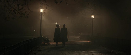 Кадр з фільму Об'єднане королівство