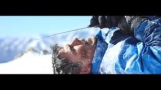 Кадр з фільму На глибині 6-ти футів