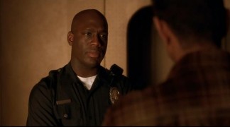 Кадр з фільму Збіг обставин