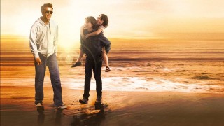 Кадр з фільму Хлопчики повертаються