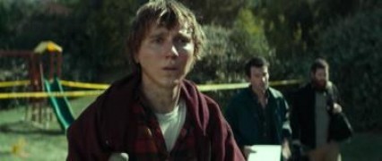 Кадр з фільму Людина – швейцарський ніж