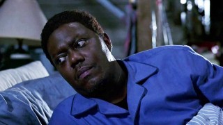 Кадр з фільму Вгадай, хто