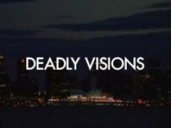 Кадр з фільму Смертельні видіння