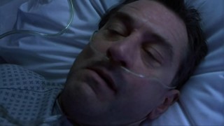 Кадр з фільму Бездоганна