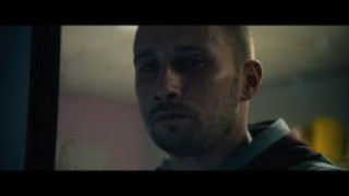 Кадр з фільму Іржа і кістка