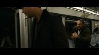 Кадр з фільму Донечка (Крихітка)