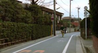 Кадр з фільму Двері