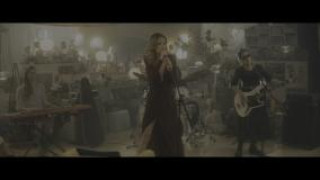 Кадр з фільму Правила флірту